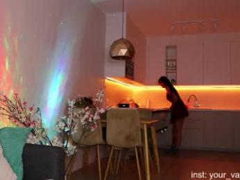 crazybabyyy webcam model stream image