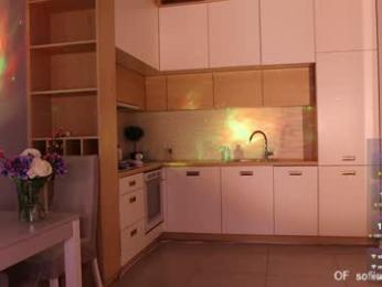 crazybabyyy webcam model stream image