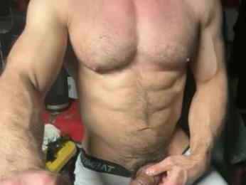 whackingmywilly webcam model stream image