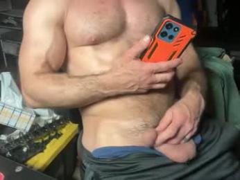 whackingmywilly webcam model stream image