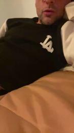 saracino93 webcam cam4 model stream image