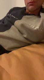 saracino93 webcam model stream image