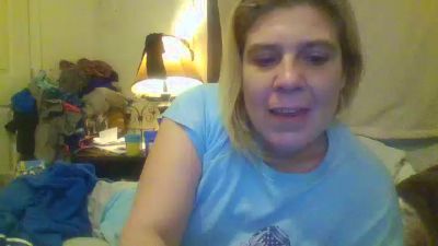 mindy2025_ webcam model stream image