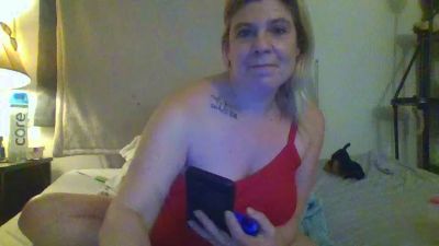 mindy2025_ webcam model stream image