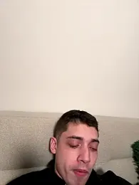 kevin_hotgirls webcam model stream image