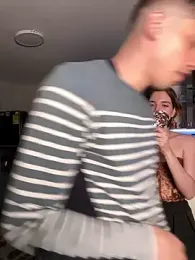 kevin_hotgirls webcam model stream image