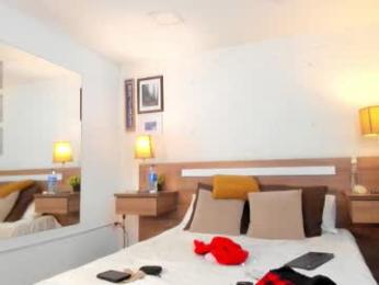 rogger_physique webcam model stream image