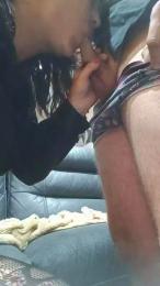 Capucine0708 webcam cam4 model stream image