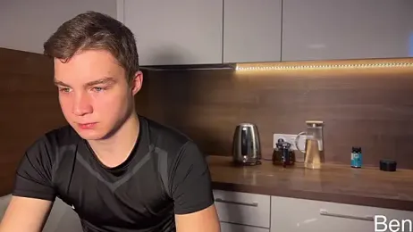 Even_Vrot webcam stripchat model stream image