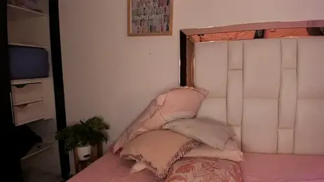 Dylan_Turnerr webcam model stream image