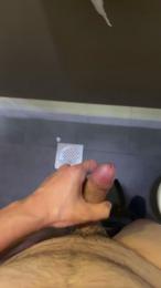 super996999 webcam cam4 model stream image