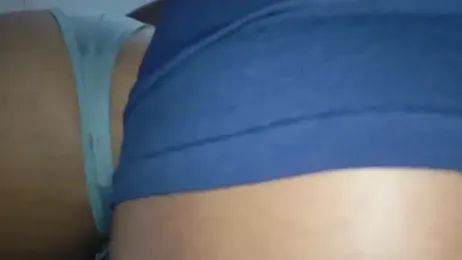 CasalNovinhoBrasil webcam model stream image