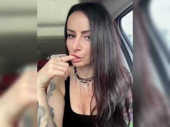 _AHHA_ webcam model stream image