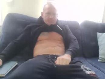 strongandhard073 webcam model stream image