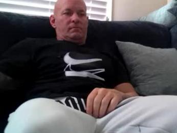 strongandhard073 webcam model stream image