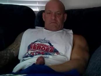 strongandhard073 webcam model stream image