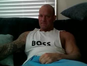 strongandhard073 webcam chaturbate model stream image