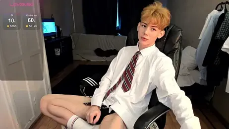 winsdor webcam model stream image