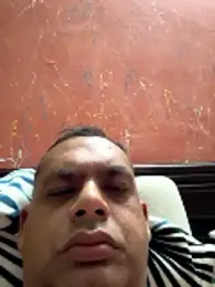 Rupkumarmaleforfun webcam stripchat model stream image