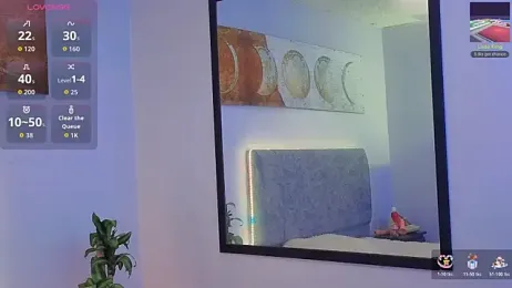 Marcello_Nova webcam stripchat model stream image