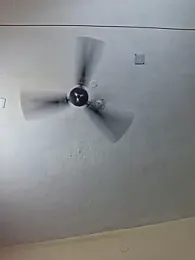 anubabysk12 webcam model stream image