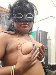 anubabysk12 webcam model stream image