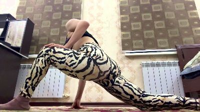 SheraPrazeres webcam model stream image