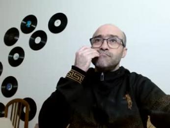 bilmapiedradura webcam chaturbate model stream image