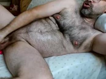 bilmapiedradura webcam model stream image