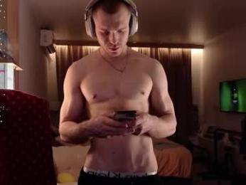 mark_stiff webcam model stream image