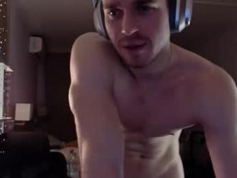 mark_stiff webcam model stream image