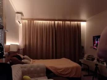 mark_stiff webcam model stream image