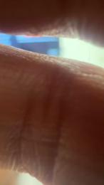 Paar1983 webcam model stream image