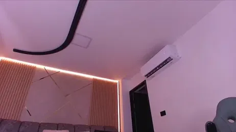 mister_miike webcam model stream image