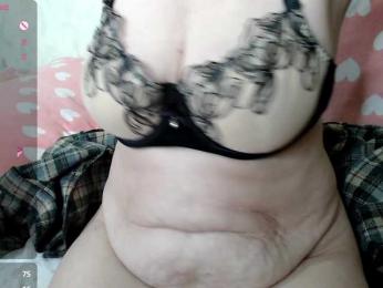 rosestar webcam model stream image