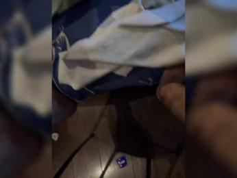 qwerty95777-1 webcam model stream image