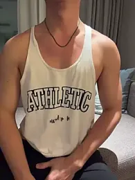 frnk30151 webcam model stream image