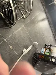 frnk30151 webcam model stream image