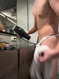 frnk30151 webcam model stream image