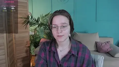 Rada_Woods webcam stripchat model stream image