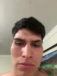 MaxxxSteil webcam model stream image