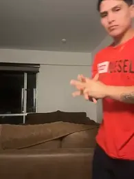 MaxxxSteil webcam model stream image