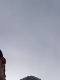 MaxxxSteil webcam model stream image