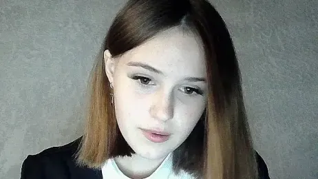 SweetLoraa webcam model stream image