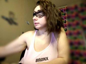 Coffeya webcam model stream image