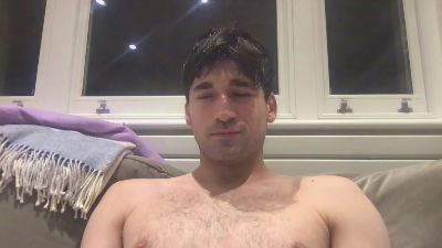 cum_for_me5 webcam model stream image