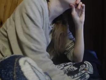 daddyssleepingbeauty webcam model stream image