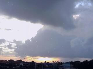 Anais A webcam model stream image