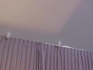 Anais A webcam model stream image