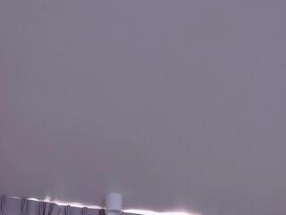 Anais A webcam model stream image